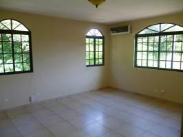 CLAYTON VILLAGE Ancón, Panamá