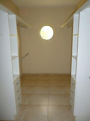 CLAYTON VILLAGE, Apartamento en alquiler en Ancón | CLAYTON VILLAGE -  P2517935