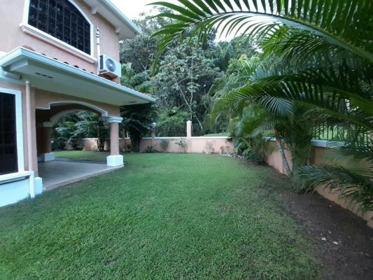 CLAYTON VILLAGE, Apartamento en alquiler en Ancón | CLAYTON VILLAGE -  P2517935