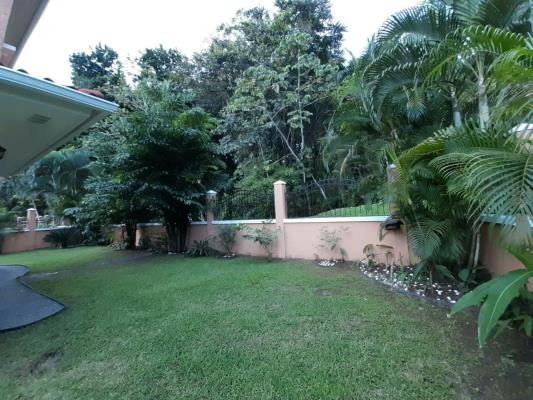 CLAYTON VILLAGE, Apartamento en alquiler en Ancón | CLAYTON VILLAGE -  P2517935