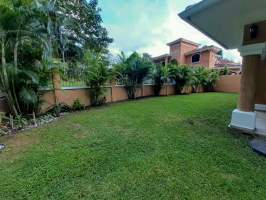 CLAYTON VILLAGE Ancón, Panamá