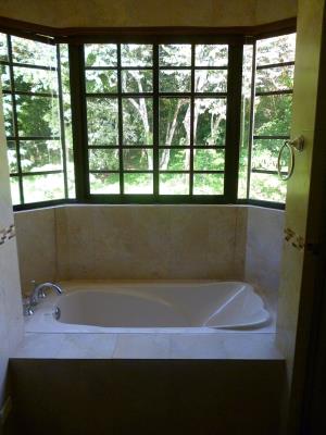 CLAYTON VILLAGE, Ancón