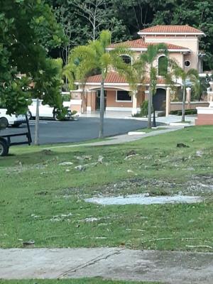 CLAYTON VILLAGE, apartamento