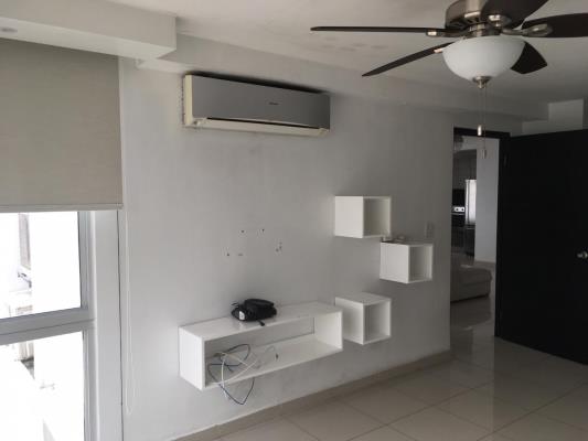 Sky Level, Apartamento en alquiler en Pueblo Nuevo | Sky Level -  P2517970