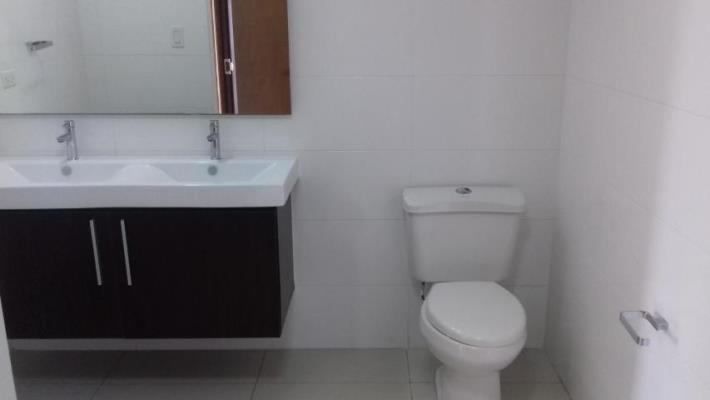, Apartamento en alquiler en Panamá Pacífico | P2518684