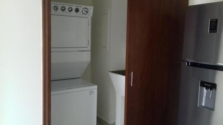 , Apartamento en alquiler en Panamá Pacífico | P2518684