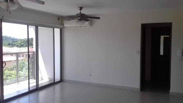 , Apartamento en alquiler en Panamá Pacífico | P2518684