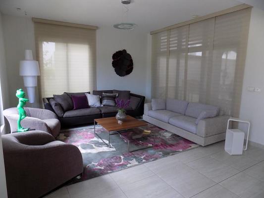 , Casa en alquiler en Panamá Pacífico | P2519188