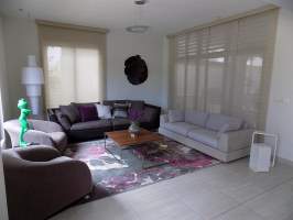 Panamá Pacífico Arraiján