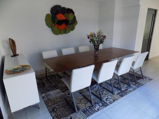 , Casa en alquiler en Panamá Pacífico | P2519188