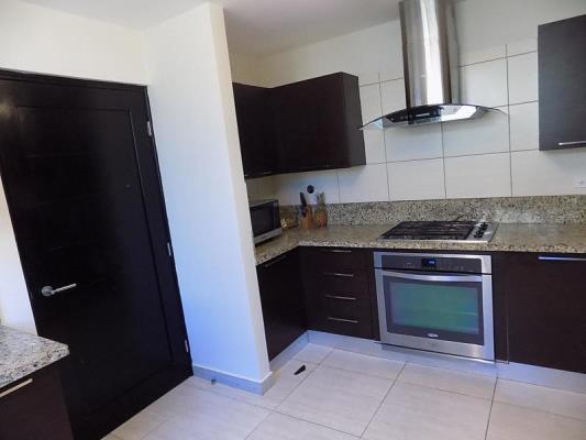 , Casa en alquiler en Panamá Pacífico | P2519188