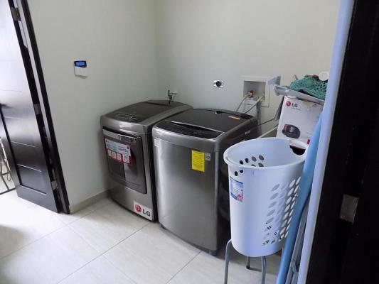 , Casa en alquiler en Panamá Pacífico | P2519188