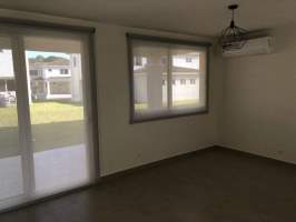 Panamá Pacífico Arraiján