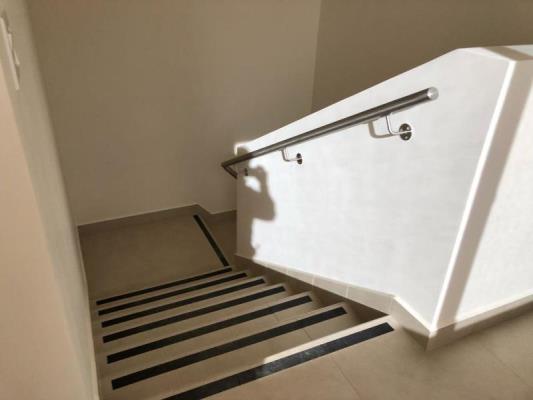 , Casa en venta en Panamá Pacífico | P2519209