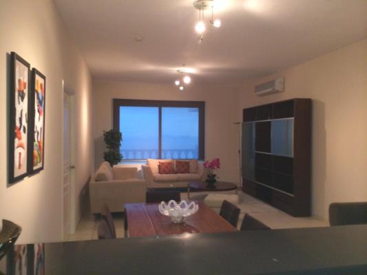 Vista Marina, Apartamento en alquiler en Avenida Balboa | Vista Marina -  P2519496