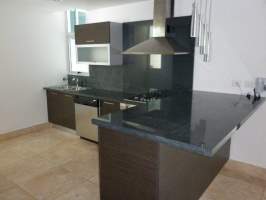 Ocean Sky Coco del Mar, Panamá