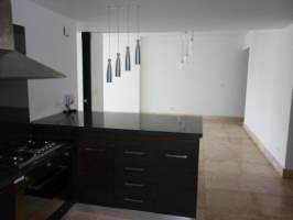 Ocean Sky Coco del Mar, Panamá