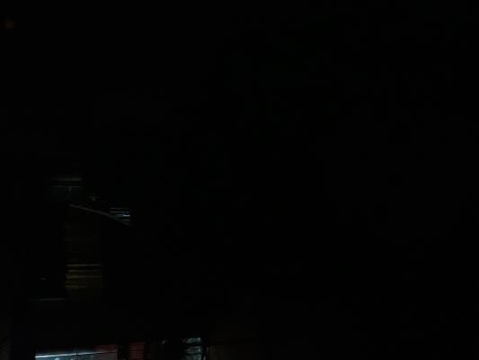 , Casa en venta en Valle de Agua | P2501030