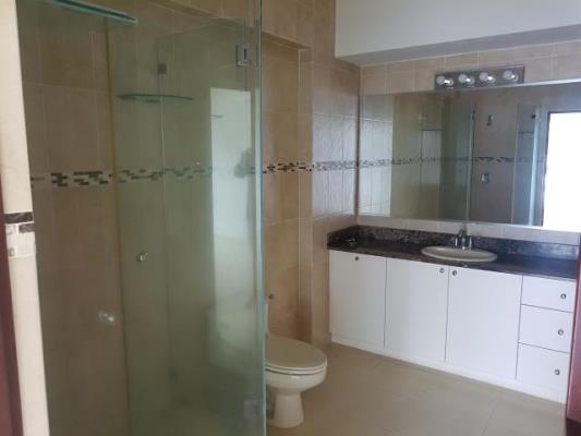 , Área Metropolitana