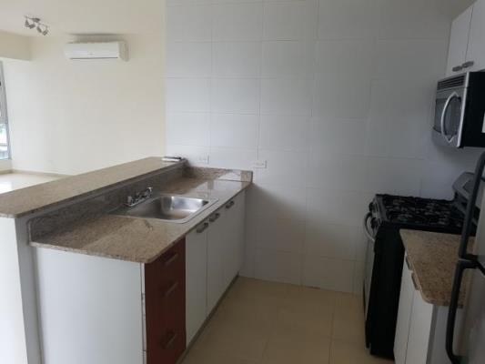 , Área Metropolitana