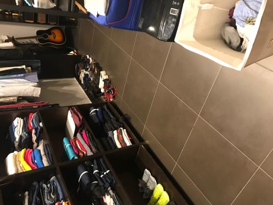 , Apartamento en venta en Punta Paitilla | P2520973