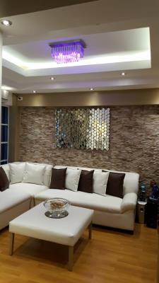 casa albrook, Panamá