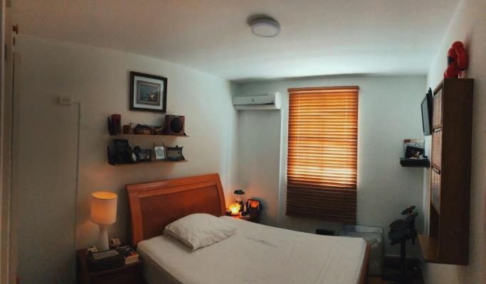 casa albrook, Casa en venta en Ancón | casa albrook -  P2520994