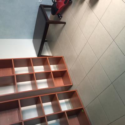 Pacific Bay, Apartamento en alquiler en San Francisco | Pacific Bay -  P2521043