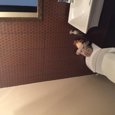 Pacific Bay, San Francisco