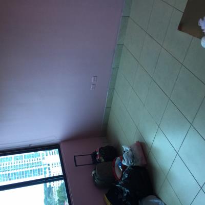 Pacific Bay, Apartamento en alquiler en San Francisco | Pacific Bay -  P2521043