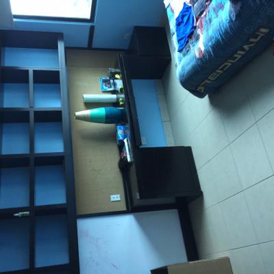 Pacific Bay, Panamá