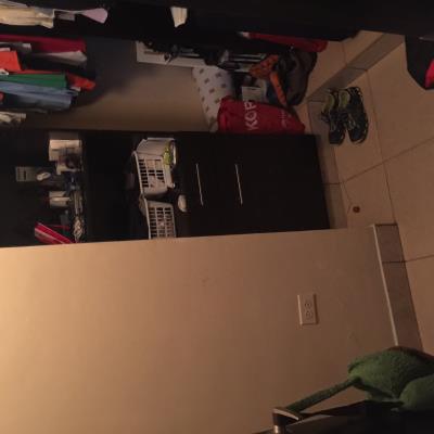 Pacific Bay, Panamá