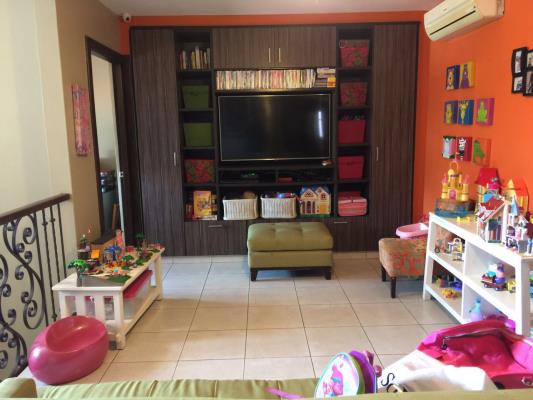 , Casa en venta en Parque Lefevre | P2521071