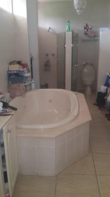 , Casa en venta en Costa del Este | P2521225