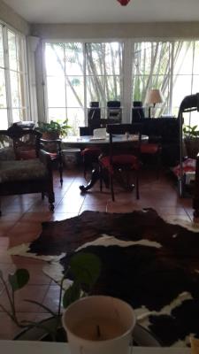 , Casa en venta en Costa del Este | P2521225