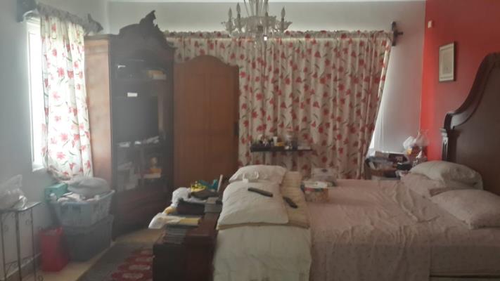 , Casa en venta en Costa del Este | P2521225