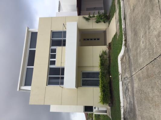 , Casa en venta en Juan Diaz | P2521246