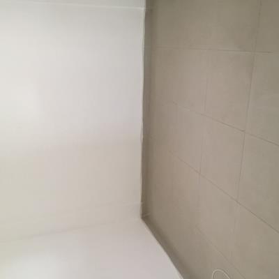 , Casa en venta en Juan Diaz | P2521246