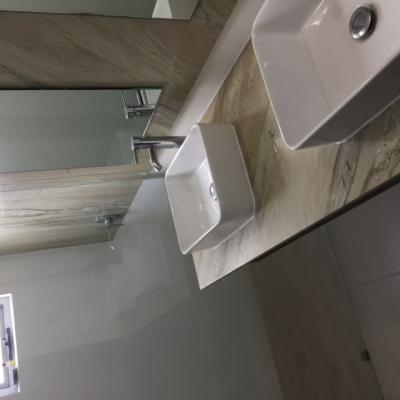 , Casa en venta en Juan Diaz | P2521246