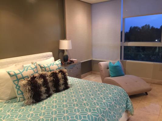 , Área Metropolitana