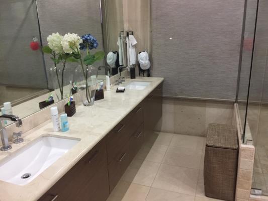 , Apartamento en venta en Costa del Este | P2521281