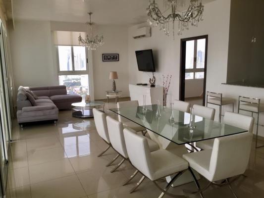 Quadrat, Apartamento en alquiler en San Francisco | Quadrat -  P2521302