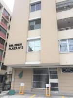 San Francisco Panamá