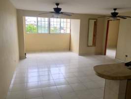 San Francisco Panamá