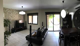 Residencial Versalles, casa