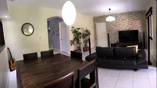 Residencial Versalles, Panamá