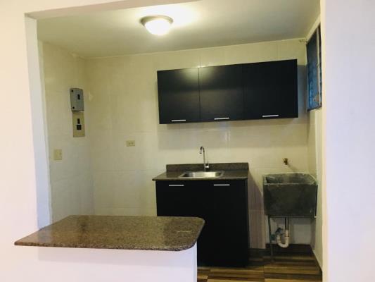 , Apartamento en alquiler en Costa del Este | P2522891