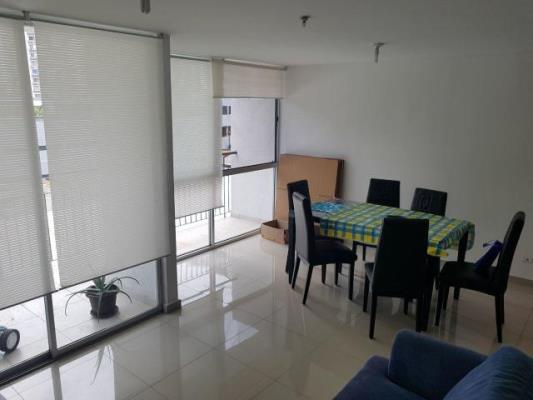 , Apartamento en venta en Betania | P2523318