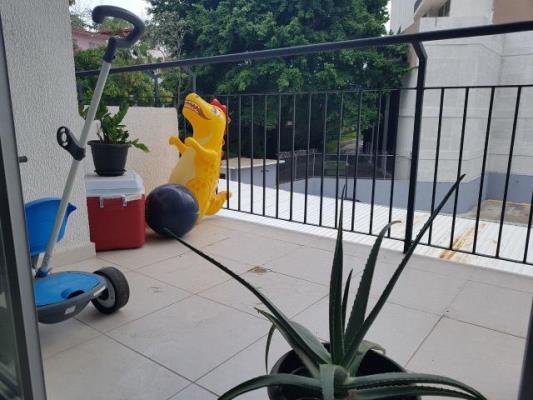 , Apartamento en venta en Betania | P2523318