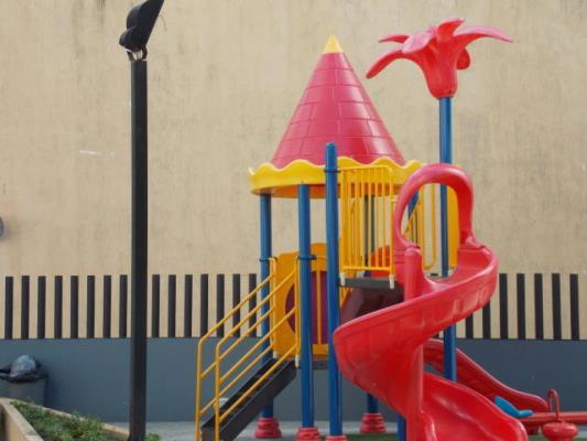 , Apartamento en venta en Betania | P2523318